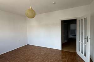 Schwetzingen Oststadt: DHH als Dreifamilienhaus mit besonderem Charme – Die vollständige Adresse der Immobilie erhältst du vom Anbieter., 68723 Schwetzingen – Vorschaubild 10