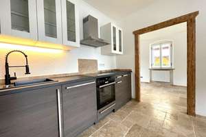 Vermietung eines stilvollen Hauses in Selb – Wittelsbacherstraße 29, 95100 Selb – Vorschaubild 4