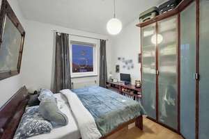 Property thumbnail 11