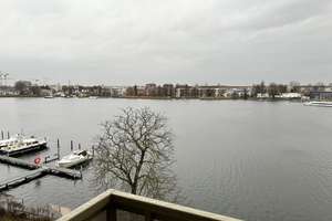 Property thumbnail 6