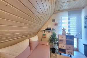 Doppelhaus in ruhiger, familienfreundlicher Lage – Regensburg – Vorschaubild 11