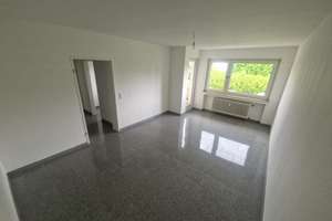 freie 2 Zimmer Wohnung in Köln - Wahnheide zu verkaufen – Linder Mauspfad 211, 51147 Wahnheide, Köln – Vorschaubild 16