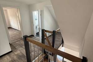 Erstbezug neu renoviertes Einfamilienhaus mit Garten in 63828 Kleinkahl – Kirchstr. 6, 63828 Kleinkahl – Vorschaubild 6