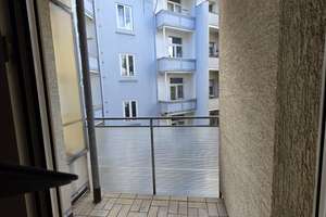 Wunderschöne 2,0-Zimmer-Wohnung mit Balkon in Hagen zu vermieten – Romachstr. 17, 58135 Haspe-Ost, Hagen – Vorschaubild 2