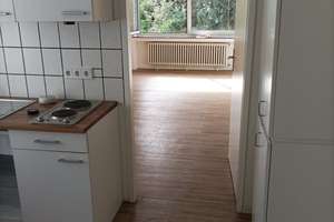 Gepflegter Schatz in gute Hände abzugeben – Eupener Straße 43, 40549 Heerdt, Düsseldorf – Vorschaubild 21