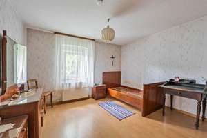 Charmantes Anwesen in Neudenau – Wohnhaus mit weitläufigem Grundstück und Nebengebäuden – Die vollständige Adresse der Immobilie erhältst du vom Anbieter., 74861 Neudenau – Vorschaubild 19