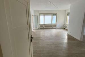 3,5 Z - Balkon - Garten – Katternbergerstr. 272, 42655 Burg/Höhscheid, Solingen – Vorschaubild 4