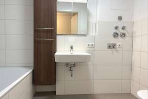 *** Citynah *** Modernes Wohnen mit eigenem Garten und ökologischem Anspruch – Die vollständige Adresse der Immobilie erhältst du vom Anbieter., 80997 Allach, München – Vorschaubild 7