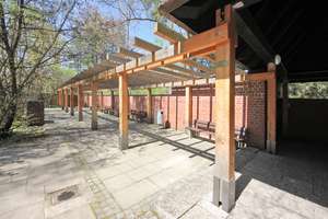 Property thumbnail 25