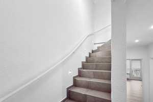 Ihr neues Zuhause - stilvoll modernisiert und provisionsfrei! – Hornbostelweg 20c, 21640 Stade (Kreis) – Vorschaubild 13