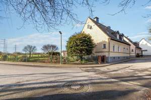 Property thumbnail 16