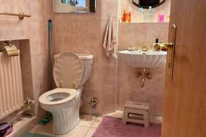 Möbliertes 13 qm Zimmer in einer 3er WG in Neubrück, Köln – Die vollständige Adresse der Immobilie erhältst du vom Anbieter., 51109 Neubrück, Köln – Vorschaubild 15