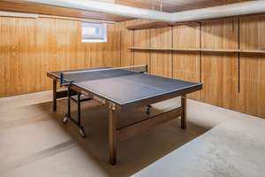 Charmanter Bungalow in ruhiger Lage des Kurfürstenviertels mit Garten und Garage – Die vollständige Adresse der Immobilie erhältst du vom Anbieter., 28329 Gartenstadt Vahr, Bremen – Vorschaubild 13