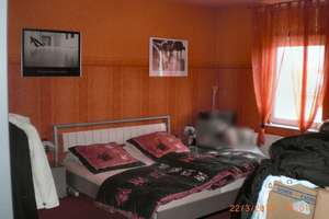 Helle, geräumige 4-5-Zimmer Wohnung in Wanheimerort Süd – Rheintörchenstraße 101, 47055 Wanheimerort, Duisburg – Vorschaubild 13