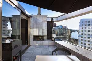 Property thumbnail 5