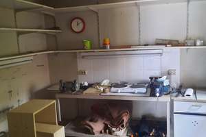 Gemütliche DHH mit Garage, Baujahr 1985, in angenehmer, ruhiger Lage nahe Broichbachtal – Osterfeldstrasse 104, 52477 Alsdorf – Vorschaubild 33