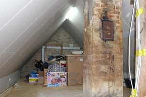 TOP sanierte DHH in naturnaher OR-Lage - wie neu - – Augsburg (Kreis) – Vorschaubild 27
