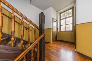 Property thumbnail 7