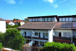 Massiv erbautes und gepflegtes Reihenmittelhaus in ruhiger Lage von Lottstetten zu verkaufen – Die vollständige Adresse der Immobilie erhältst du vom Anbieter., 79807 Lottstetten – Vorschaubild 20