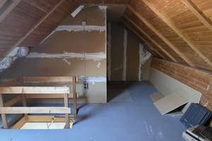 Charmante Dachgeschosswohnung! – Die vollständige Adresse der Immobilie erhältst du vom Anbieter., 53119 Tannenbusch, Bonn – Vorschaubild 13