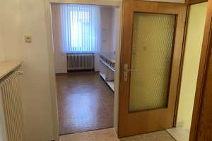Liebenswertes Haus in Innenstadtnähe – Die vollständige Adresse der Immobilie erhältst du vom Anbieter., 67098 Bad Dürkheim – Vorschaubild 4