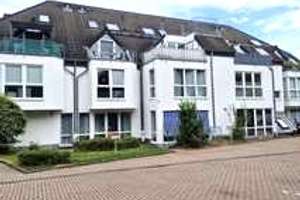 Helle gut geschnittene  Maisonette  2- Raum Wohnung mit PKW-Stellplatz – 51143 Porz (Ortsteil), Köln – Vorschaubild 2