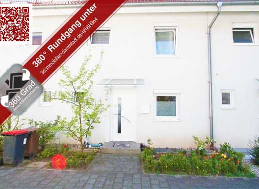 Haus kaufen in Hanau ImmobilienScout24