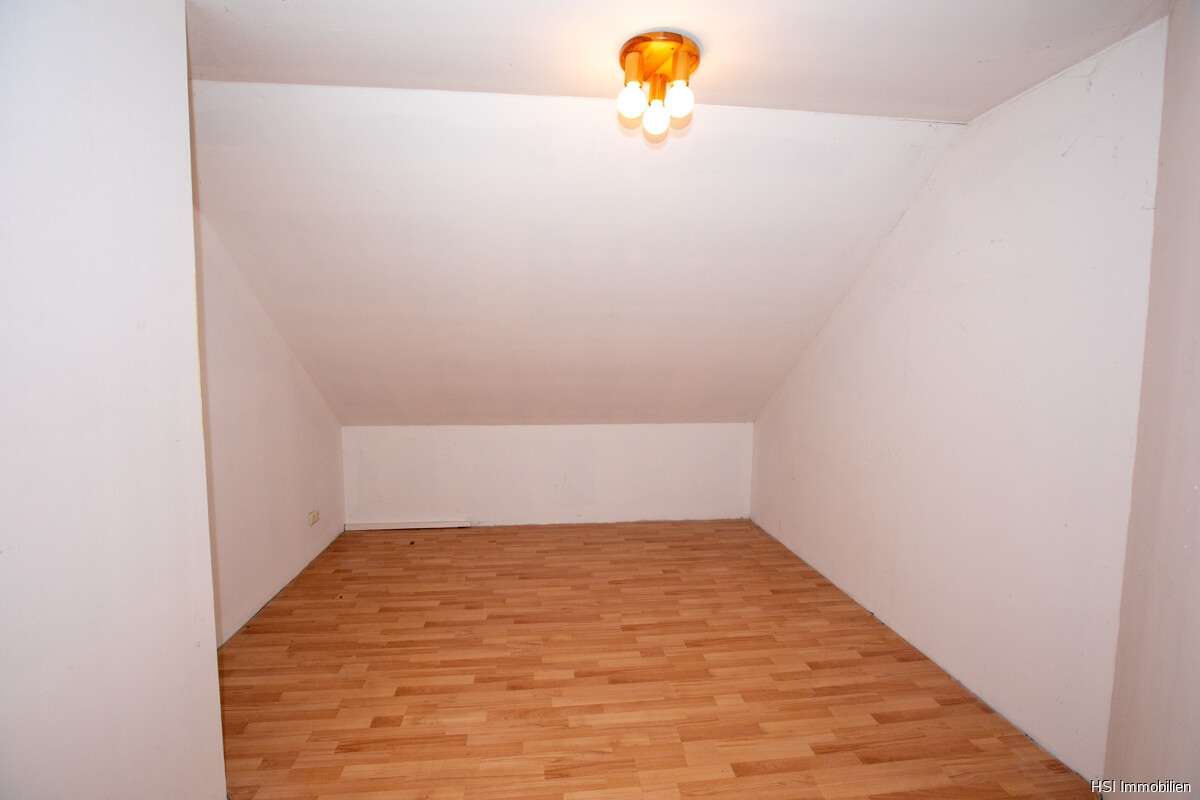 Immobilie in Lengede - Eigentumswohnung über 2 Etagen - Bild 11