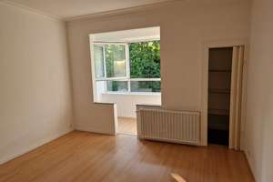 Geräumige 3-Zimmer Wohnung in Bo-Werne + Gartenmitbenutzung (Erstbezug nach umfassender Renovierung) – Die vollständige Adresse der Immobilie erhältst du vom Anbieter., 44894 Werne, Bochum – Vorschaubild 15