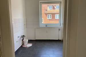 Wer will mich!? Interessante 2,5-Zimmer-Wohnung – Vierlandenstr. 7, 21029 Bergedorf (Ortsteil), Hamburg – Vorschaubild 7
