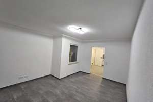 Helle 3,5 Zimmer Wohnung mit Terasse und Garten – Stammheimer Straße 82, 70806 Kornwestheim – Vorschaubild 4