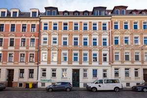 Property thumbnail 1