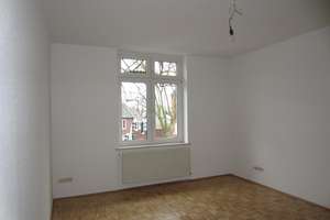Achtung! Helle, großzügige Stadtvilla-Wohnung in zentraler Lage – Hattinger Str.  344, 44795 Weitmar-Mitte, Bochum – Vorschaubild 4
