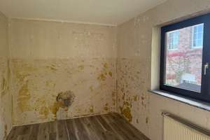 Schönes Eigenheim zur Miete – Die vollständige Adresse der Immobilie erhältst du vom Anbieter., 65620 Waldbrunn (Westerwald) – Vorschaubild 7