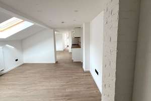 Einmalige-Gelegenheit! Wohnhaus mit 2 eigenen Wohnbereichen in Nußbaum zu vermieten! – Die vollständige Adresse der Immobilie erhältst du vom Anbieter., 55569 Nußbaum – Vorschaubild 27