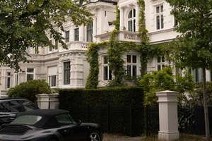 Property thumbnail 15