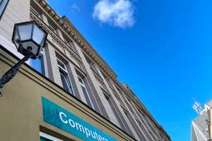 Für Selbermacher: Renovierungsbedürftige 3er-WG mitten in der City! – Brüderstraße 13, 6108 Altstadt, Halle (Saale) – Vorschaubild 20