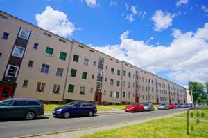 Property thumbnail 10