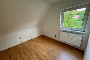 Frisch gestrichene, gemütliche 2-Zimmerwohnung in Salzgitter Gebhardshagen – Sandgrubenweg 8, 38229 Salzgitter – Vorschaubild 3