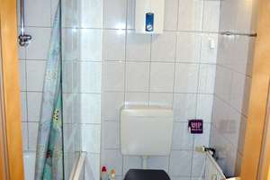 3 ½ Raum Wohnung mit guter Raumaufteilung und Pkw-Stellplatz – Die vollständige Adresse der Immobilie erhältst du vom Anbieter., 45357 Gerschede, Essen – Vorschaubild 7
