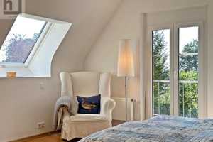 Ihr Traumhaus wartet: wunderschönes EFH in Seenähe mit vielen Vorzügen in Konstanz-Litzelstetten – Konstanz (Kreis) – Vorschaubild 10