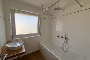 Zum Einzug bereit - attraktive 3-Zi.- Wohnung mit Dachterrasse in beliebter Wohnlage – 70567 Möhringen-Ost, Stuttgart – Vorschaubild 15