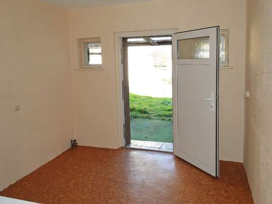 Reihenhaus in Rangsdorf mit Ausbaureserven - Bild 18