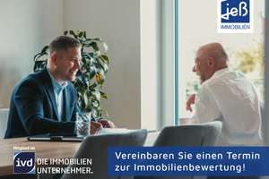 Reihenmittelhaus mit sonnigem Garten und Ausbaupotenzial im Dachgeschoss auf Erbpacht – Die vollständige Adresse der Immobilie erhältst du vom Anbieter., 23627 Groß Grönau – Vorschaubild 34