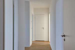 Modernes Zuhause im Perlhof – Baurstraße 8d, 22605 Othmarschen, Hamburg – Vorschaubild 3