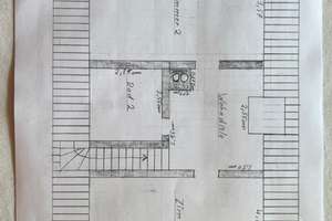 Einfamilienhaus mit Garage in Bad Münstereifel – Pfarrer-Becker-Straße 3, 53902 Bad Münstereifel – Vorschaubild 22