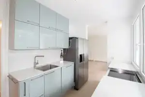 Property thumbnail 11