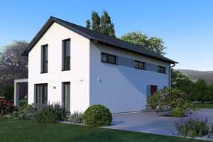 Das perfekte Einfamilienhaus - Raum zum Spielen, Toben und Genießen – Rhein-Neckar-Kreis – Vorschaubild 15
