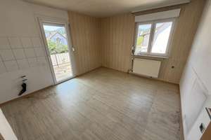 Charmantes Zweifamilienhaus mit großem Garten, Scheune und Ausbaureserve – Die vollständige Adresse der Immobilie erhältst du vom Anbieter., 76571 Gaggenau – Vorschaubild 13