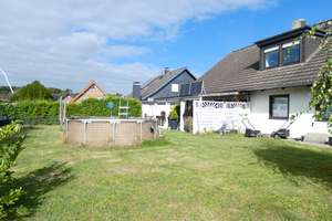 Für die Familie: EFH mit Einliegerwohnung – Die vollständige Adresse der Immobilie erhältst du vom Anbieter., 32107 Bad Salzuflen – Vorschaubild 8
